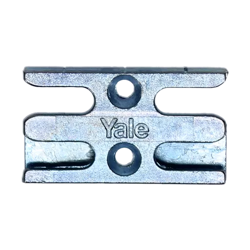 SAFEWARE S4410 Mushroom Keep To Suit Profile 22