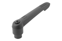 K0269 Female Black.png