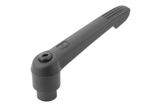 K0269 Female Black.png