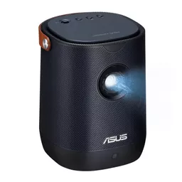 SRur6dzjC02CTLI8f0D1cg.c-r.jpg?