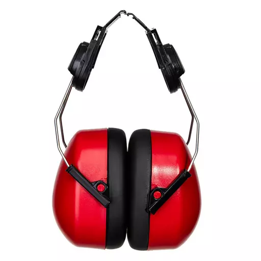 Endurance Clip-On Ear Defenders