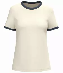 NS361%20IV_WN%20FRONT.jpg?