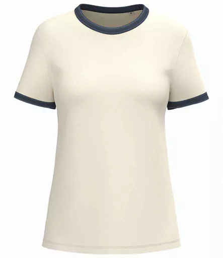 NS361%20IV_WN%20FRONT.jpg?