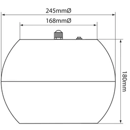 1695391102-38422300.jpg?