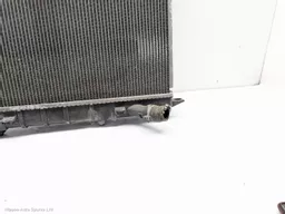 ddf065b7-df94-461b-8bd0-ae404c189165.jpeg?