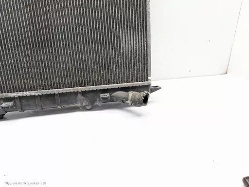 ddf065b7-df94-461b-8bd0-ae404c189165.jpeg?