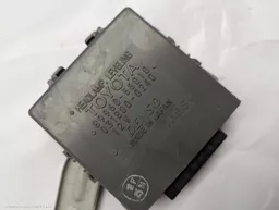 ad86bdcf-cbbd-4b13-9a30-46bf8c7a7cd5.jpeg?