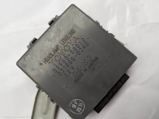 ad86bdcf-cbbd-4b13-9a30-46bf8c7a7cd5.jpeg?