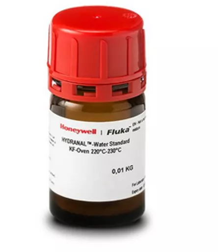 1650526222c7f3b5653db052f76525749c64f0ffcc.PNG?