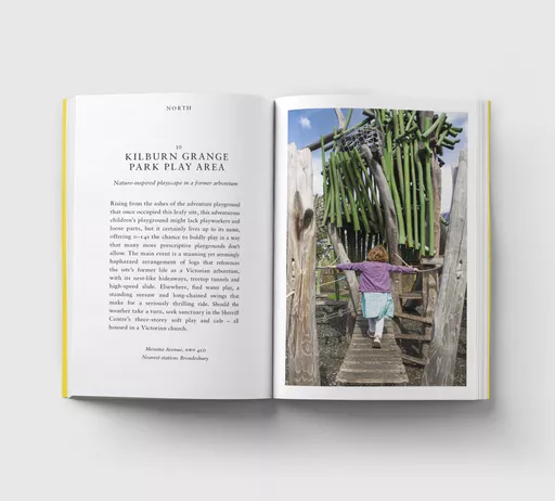 97819177190701.jpg?date-modified=2025-12-02