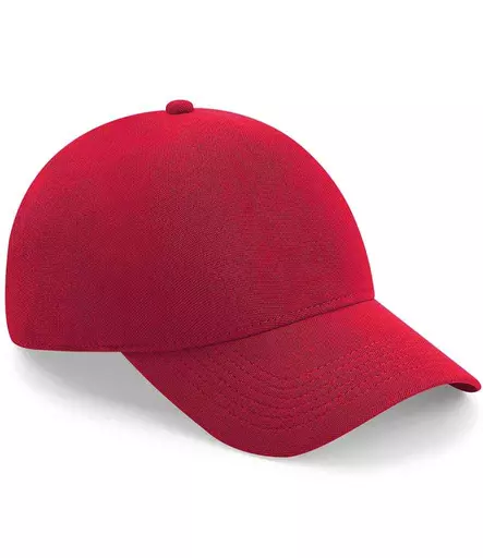 Beechfield Seamless Waterproof Cap