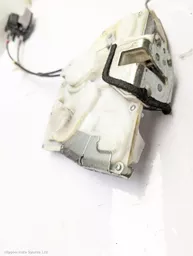 98494cdc-487e-40e2-a0e0-0ac9dc36d8e6.jpeg?