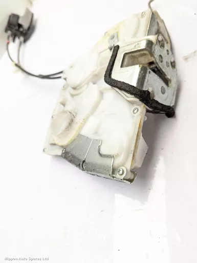 98494cdc-487e-40e2-a0e0-0ac9dc36d8e6.jpeg?