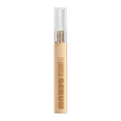 Babe Lash Essential Serum 2ml by Babe Original