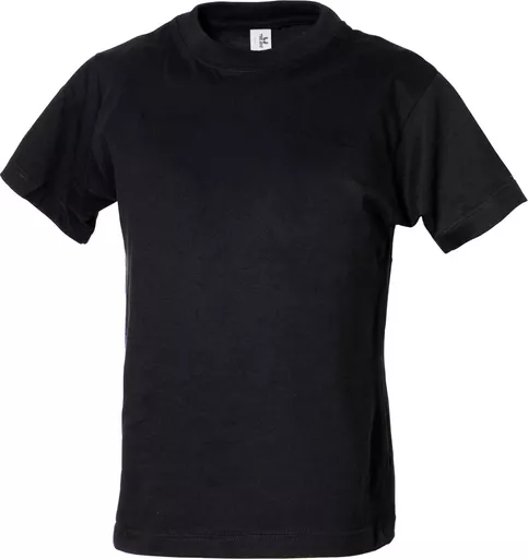 Junior Power Tee