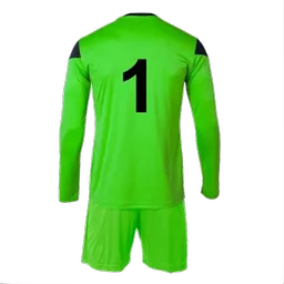 Strars BACK Joma-Phoenix-GK-Set-Fluor-Green-Black-2-1500x1500-opaque.png