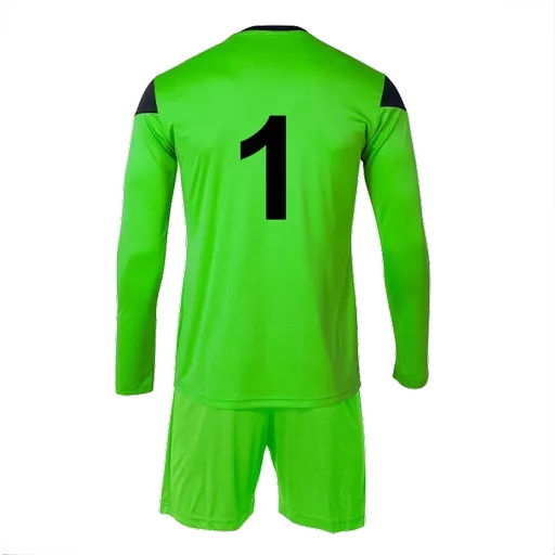 Strars BACK Joma-Phoenix-GK-Set-Fluor-Green-Black-2-1500x1500-opaque.png