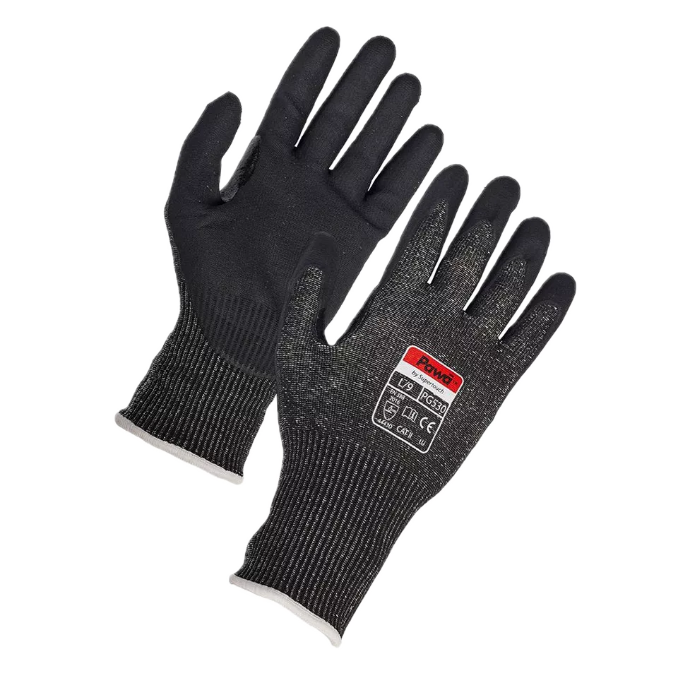cut-resistant-gloves-category.png