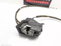 81854b02-c7a7-414f-be9a-48ba9382e698.jpeg?