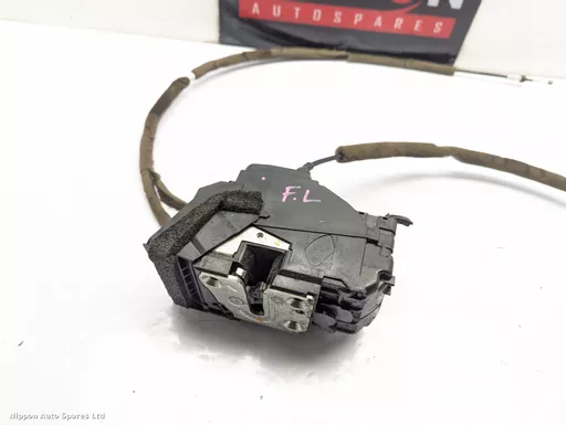 81854b02-c7a7-414f-be9a-48ba9382e698.jpeg?