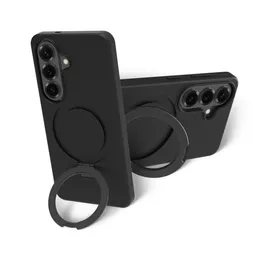 VeRMQG3CyUWixvPvUHkaIA.c-r.jpg?