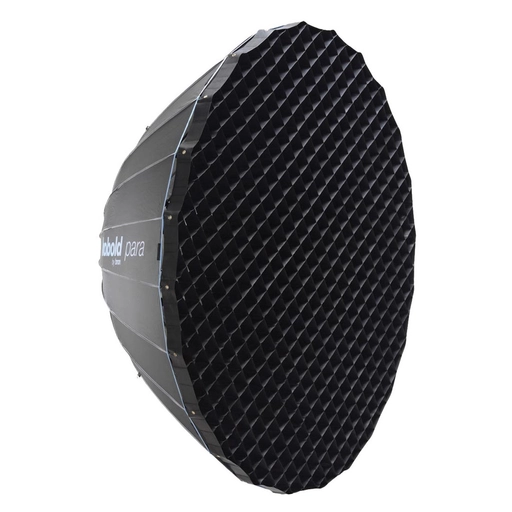 Broncolor light grid 40° for Para 177.jpg