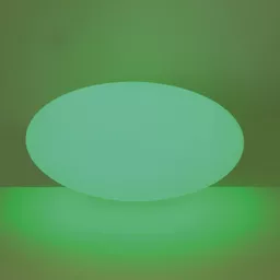 rsz_3483c46125f6442cb57158d0aa795b53.png