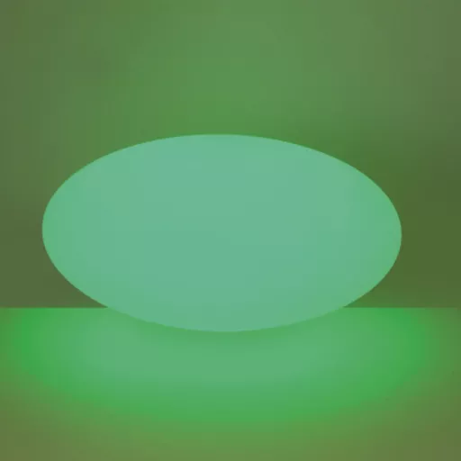 rsz_3483c46125f6442cb57158d0aa795b53.png