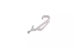 703176 Streamline Glider Hooks White.jpg