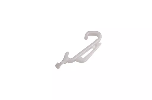 703176 Streamline Glider Hooks White.jpg