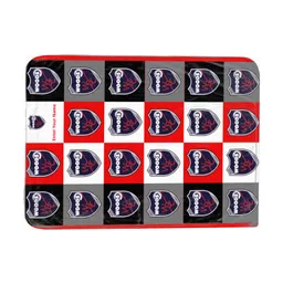 mockup-1763993894660-0-0.png?