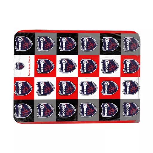 mockup-1763993894660-0-0.png?