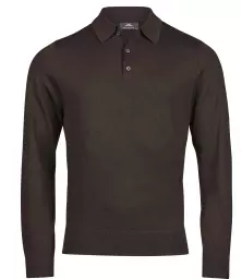 T6002%20MOC%20FRONT.jpg?