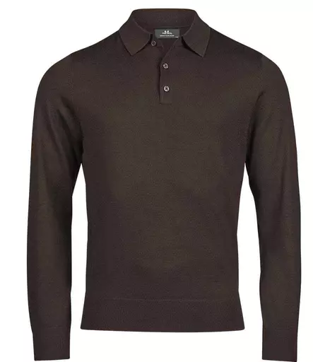 T6002%20MOC%20FRONT.jpg?