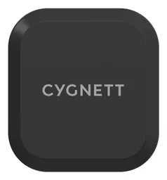 QeGQMvj7XUSZbvXliYT2bg.c-r.jpg?