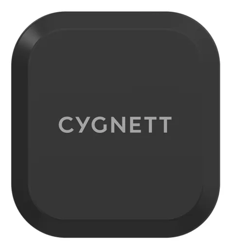 QeGQMvj7XUSZbvXliYT2bg.c-r.jpg?