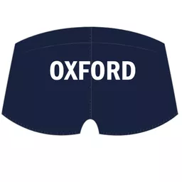 OUNC_BespokeShorts_Back.png
