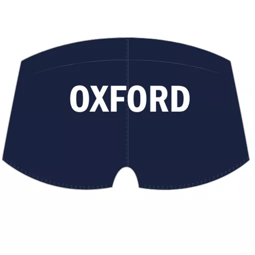 OUNC_BespokeShorts_Back.png