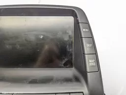 84995470-2222-4573-a07a-69b2f6ce4025.jpeg?