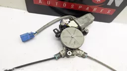 6589eb73-ab65-4c58-a184-d9cccb3e5658.jpeg?