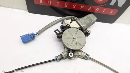 6589eb73-ab65-4c58-a184-d9cccb3e5658.jpeg?