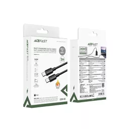 AF-C29-03-PD-2MCTC-SILI-BLK7 (Copy).png