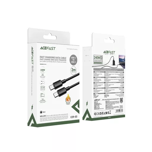 AF-C29-03-PD-2MCTC-SILI-BLK7 (Copy).png
