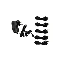 1713529701-91272900.jpg?