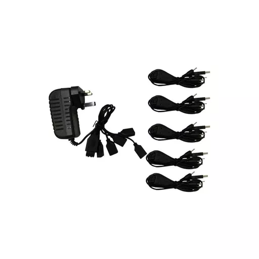 1713529701-91272900.jpg?