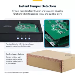 x42gDyLL-UmD9S5VP15iOg.c-r.jpg?