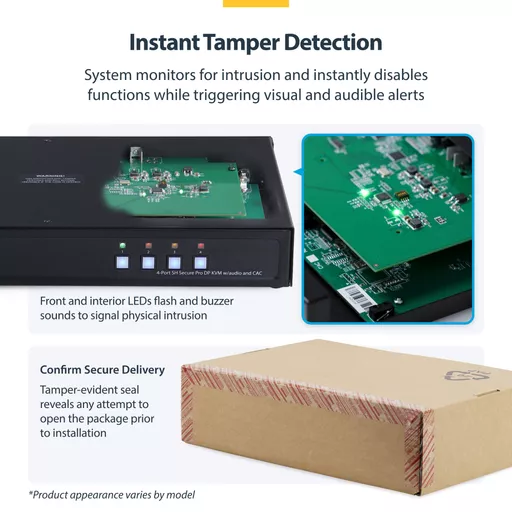 x42gDyLL-UmD9S5VP15iOg.c-r.jpg?