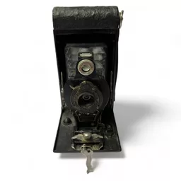 Kodak No.2 1.jpg