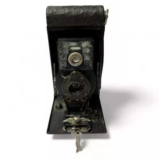 Kodak No.2 1.jpg