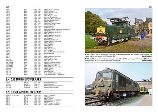 p5clsncf07-pg206-207.jpg